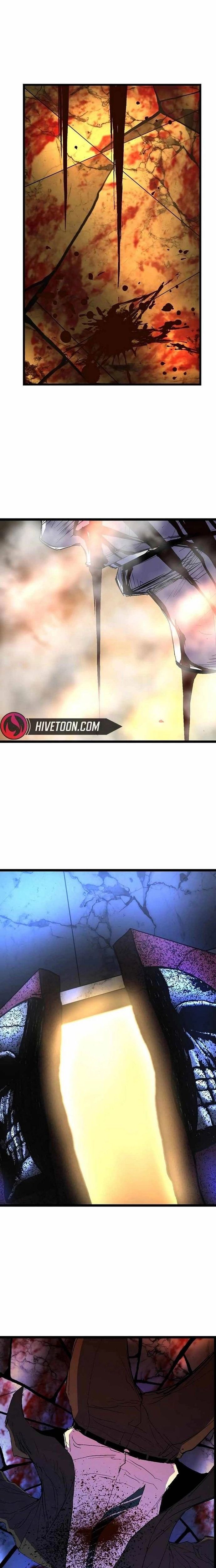 Phòng Gym Hanlim - Chapter 224 - Page 36