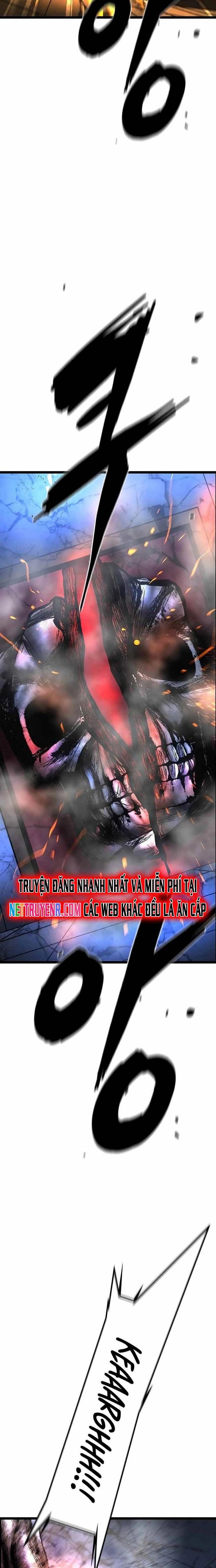 Phòng Gym Hanlim - Chapter 224 - Page 5