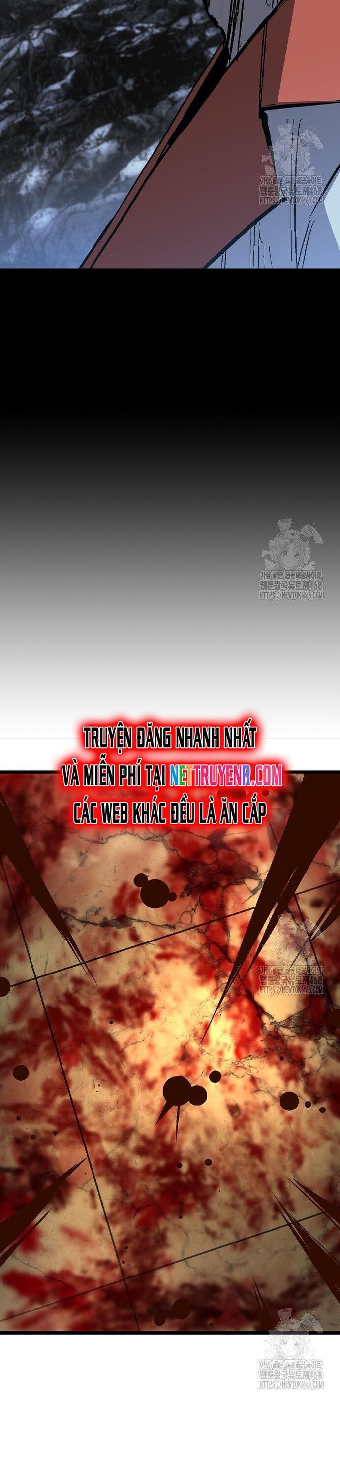 Phòng Gym Hanlim - Chapter 225 - Page 12