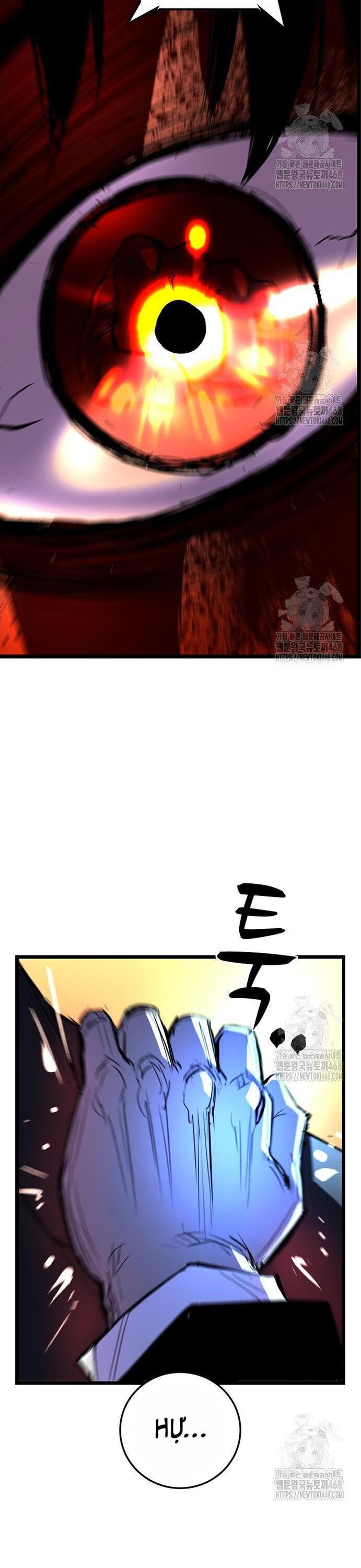 Phòng Gym Hanlim - Chapter 225 - Page 24