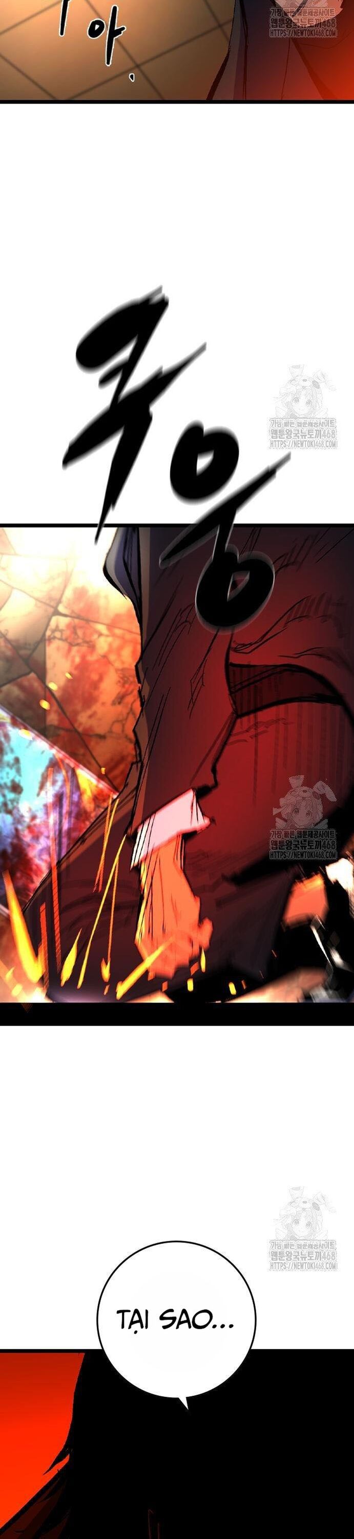 Phòng Gym Hanlim - Chapter 225 - Page 26