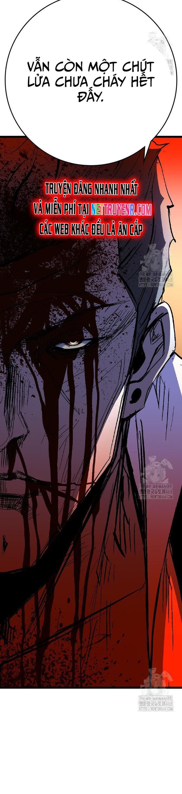 Phòng Gym Hanlim - Chapter 225 - Page 39