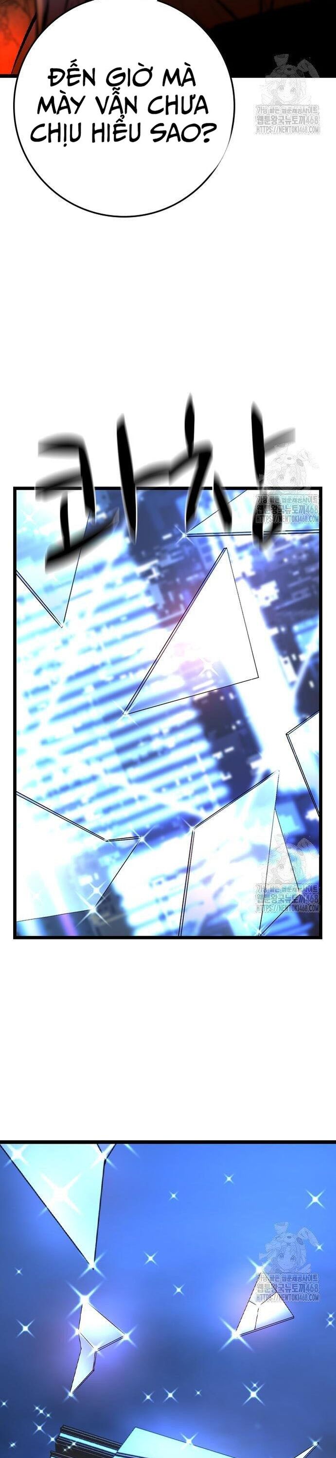 Phòng Gym Hanlim - Chapter 225 - Page 42