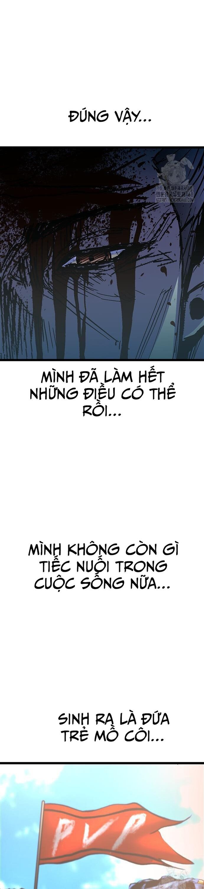 Phòng Gym Hanlim - Chapter 225 - Page 44