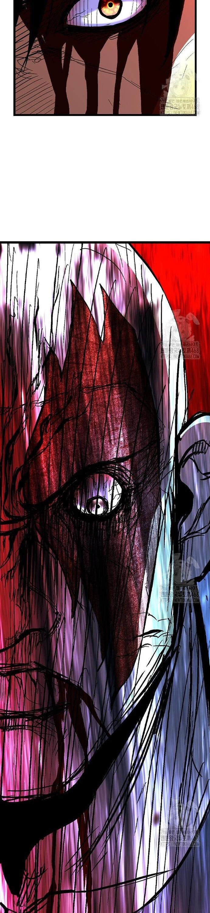 Phòng Gym Hanlim - Chapter 225 - Page 57