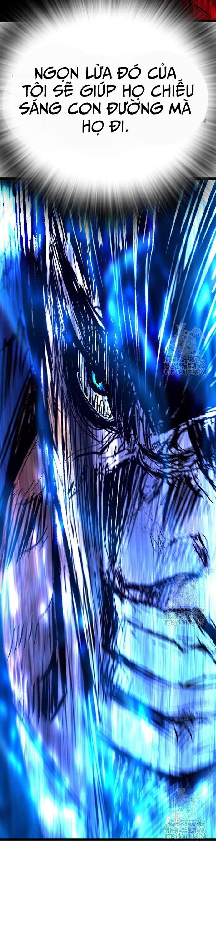 Phòng Gym Hanlim - Chapter 225 - Page 61