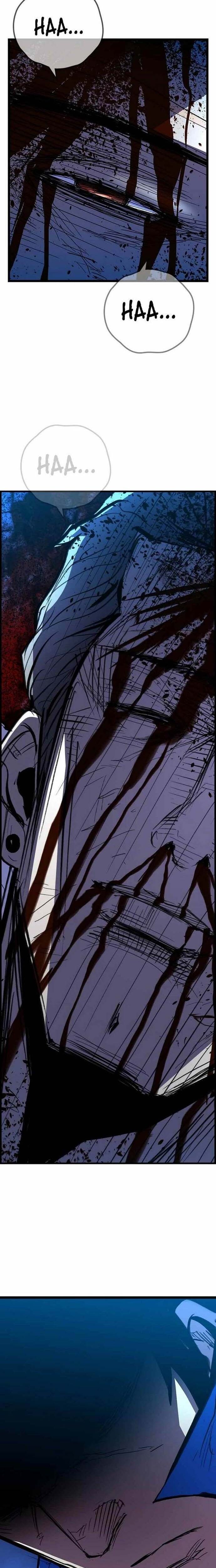 Phòng Gym Hanlim - Chapter 226 - Page 16