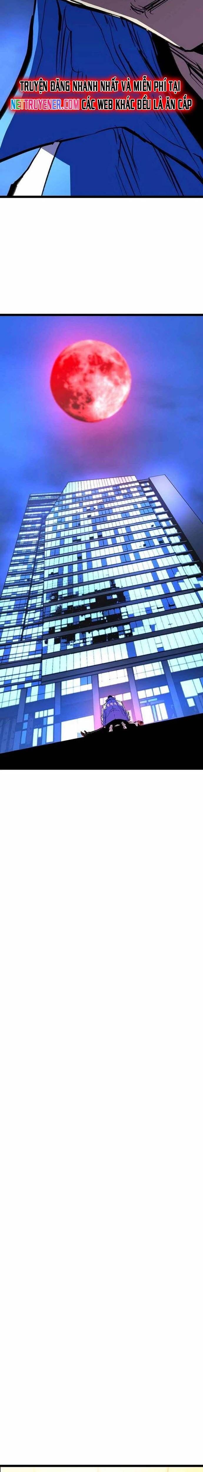 Phòng Gym Hanlim - Chapter 226 - Page 17
