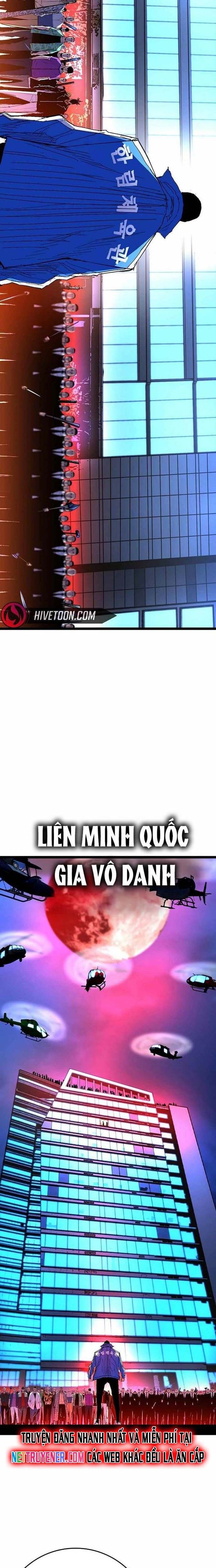 Phòng Gym Hanlim - Chapter 226 - Page 25