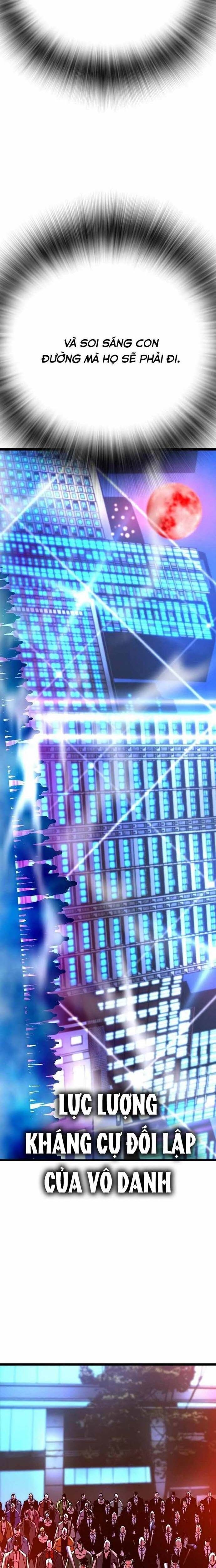 Phòng Gym Hanlim - Chapter 226 - Page 31