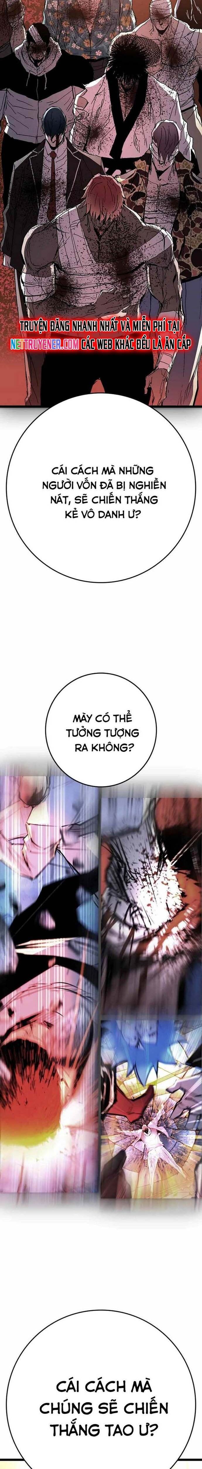 Phòng Gym Hanlim - Chapter 226 - Page 38