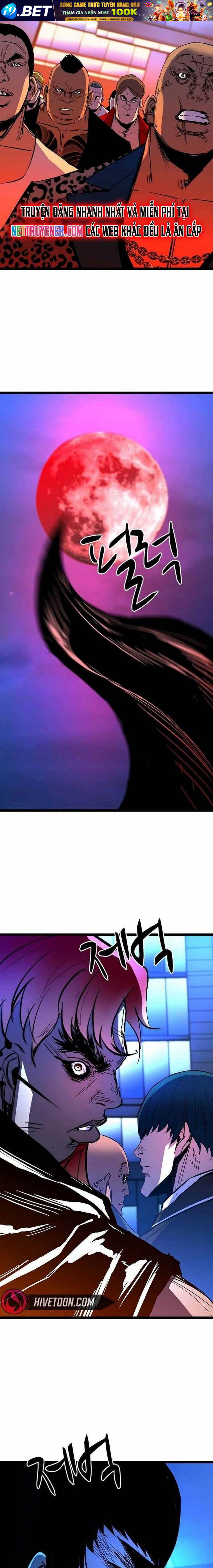 Phòng Gym Hanlim - Chapter 226 - Page 41