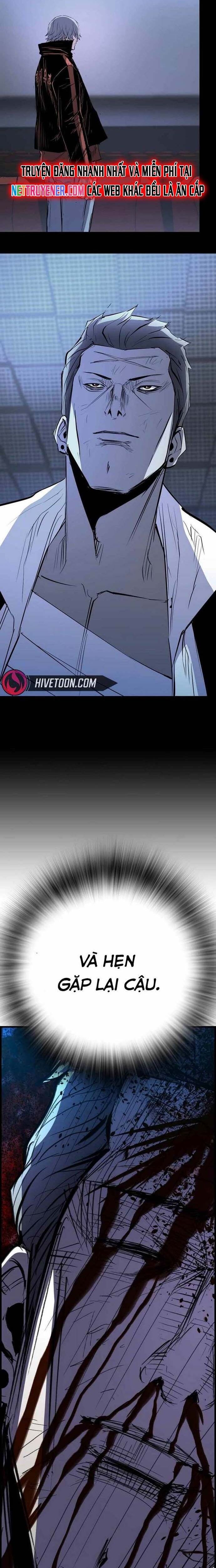 Phòng Gym Hanlim - Chapter 226 - Page 44