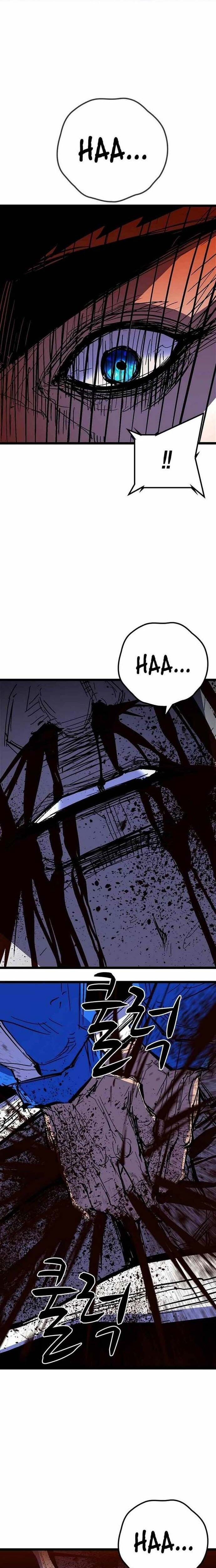 Phòng Gym Hanlim - Chapter 226 - Page 9