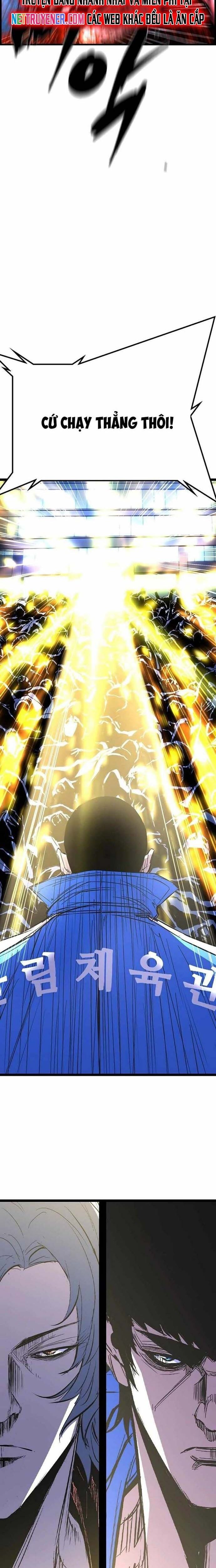 Phòng Gym Hanlim - Chapter 227 - Page 19