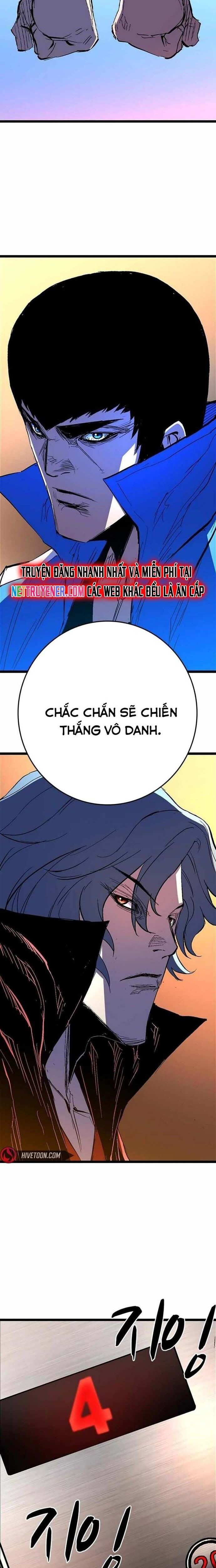 Phòng Gym Hanlim - Chapter 227 - Page 25