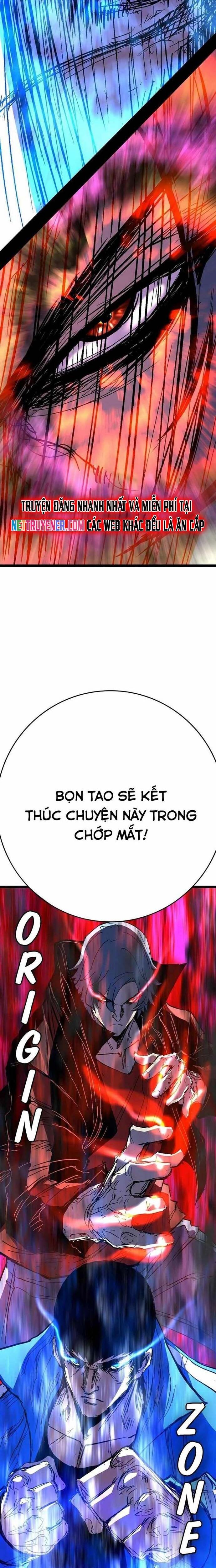 Phòng Gym Hanlim - Chapter 227 - Page 41