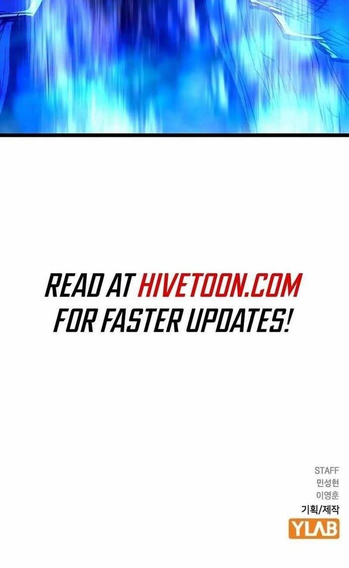 Phòng Gym Hanlim - Chapter 227 - Page 42