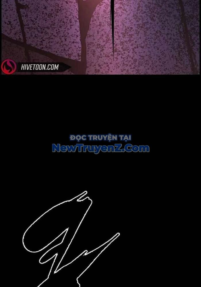 Phòng Gym Hanlim - Chapter 228 - Page 10