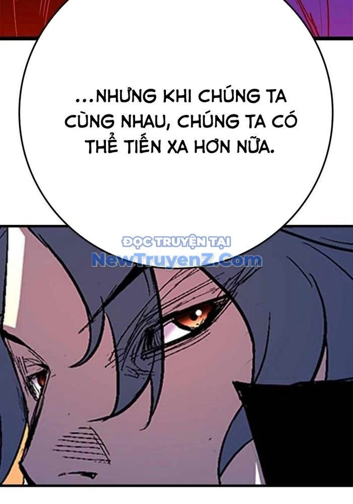 Phòng Gym Hanlim - Chapter 228 - Page 100