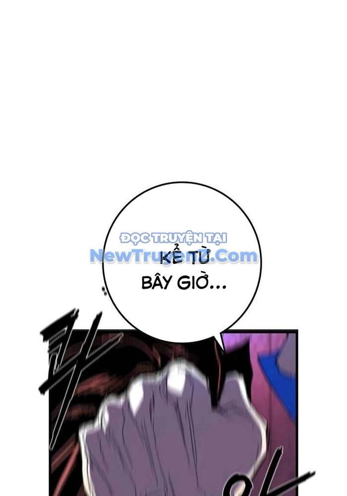 Phòng Gym Hanlim - Chapter 228 - Page 101