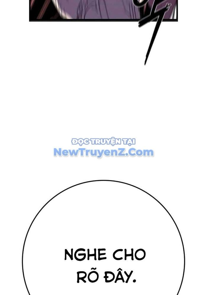 Phòng Gym Hanlim - Chapter 228 - Page 102