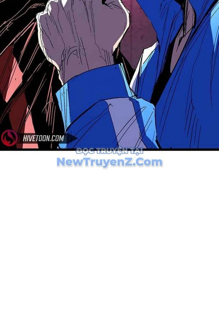 Phòng Gym Hanlim - Chapter 228 - Page 104