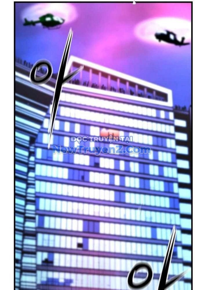 Phòng Gym Hanlim - Chapter 228 - Page 106