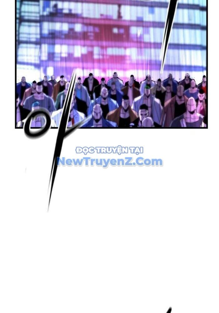 Phòng Gym Hanlim - Chapter 228 - Page 107