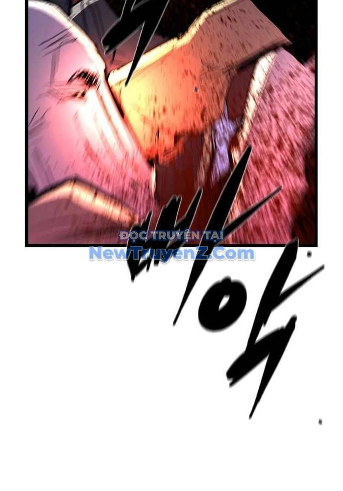 Phòng Gym Hanlim - Chapter 228 - Page 109