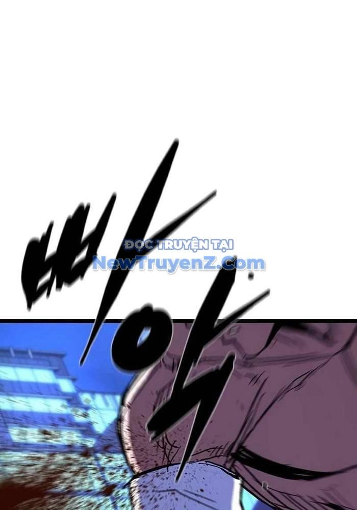 Phòng Gym Hanlim - Chapter 228 - Page 110