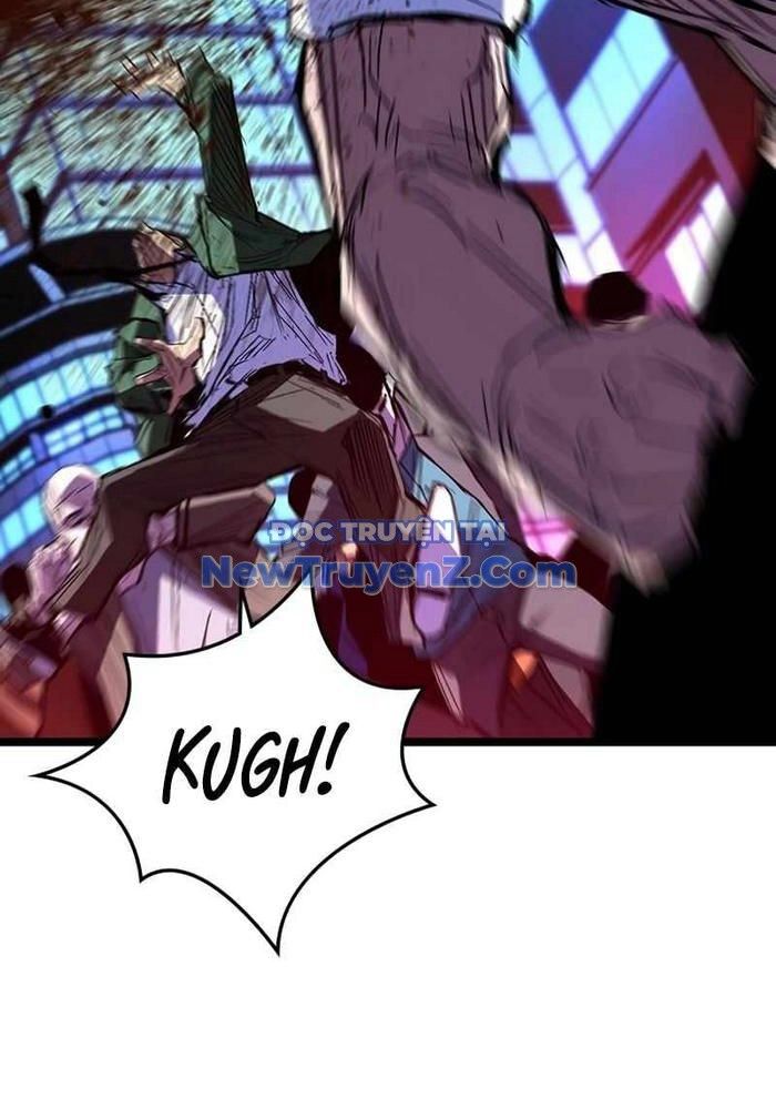 Phòng Gym Hanlim - Chapter 228 - Page 111