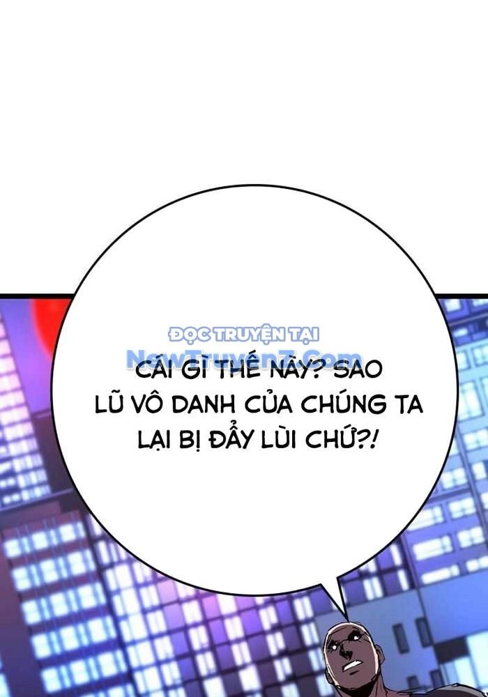 Phòng Gym Hanlim - Chapter 228 - Page 112