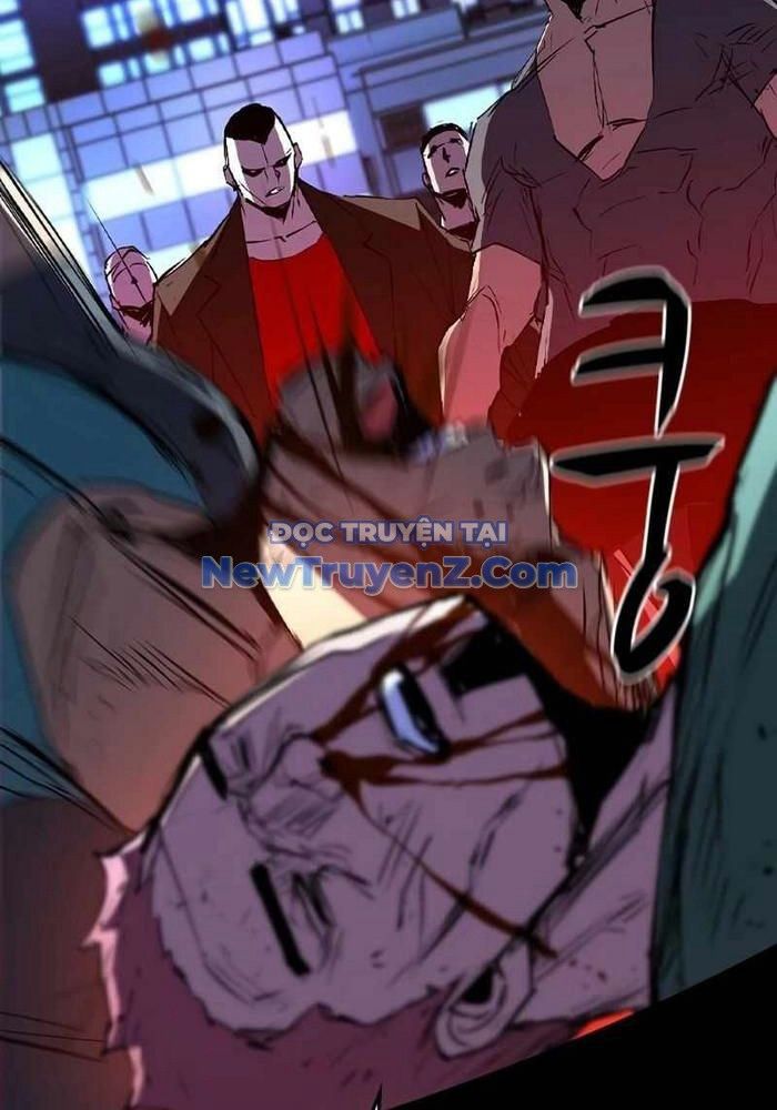 Phòng Gym Hanlim - Chapter 228 - Page 113