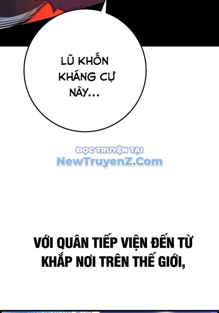 Phòng Gym Hanlim - Chapter 228 - Page 114