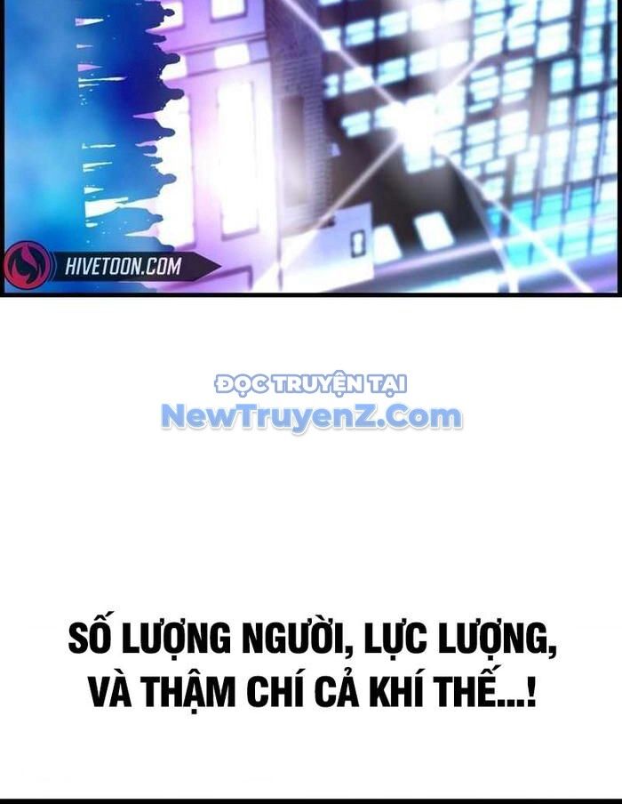 Phòng Gym Hanlim - Chapter 228 - Page 117