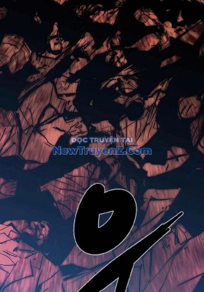 Phòng Gym Hanlim - Chapter 228 - Page 12