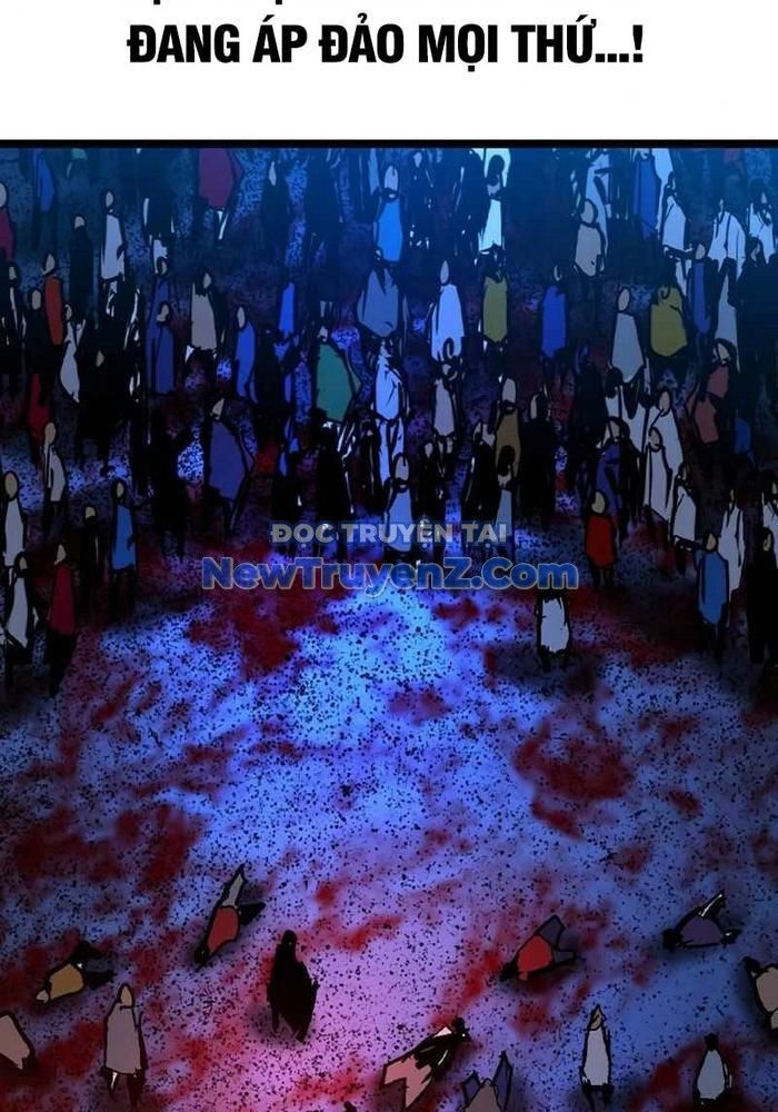 Phòng Gym Hanlim - Chapter 228 - Page 120