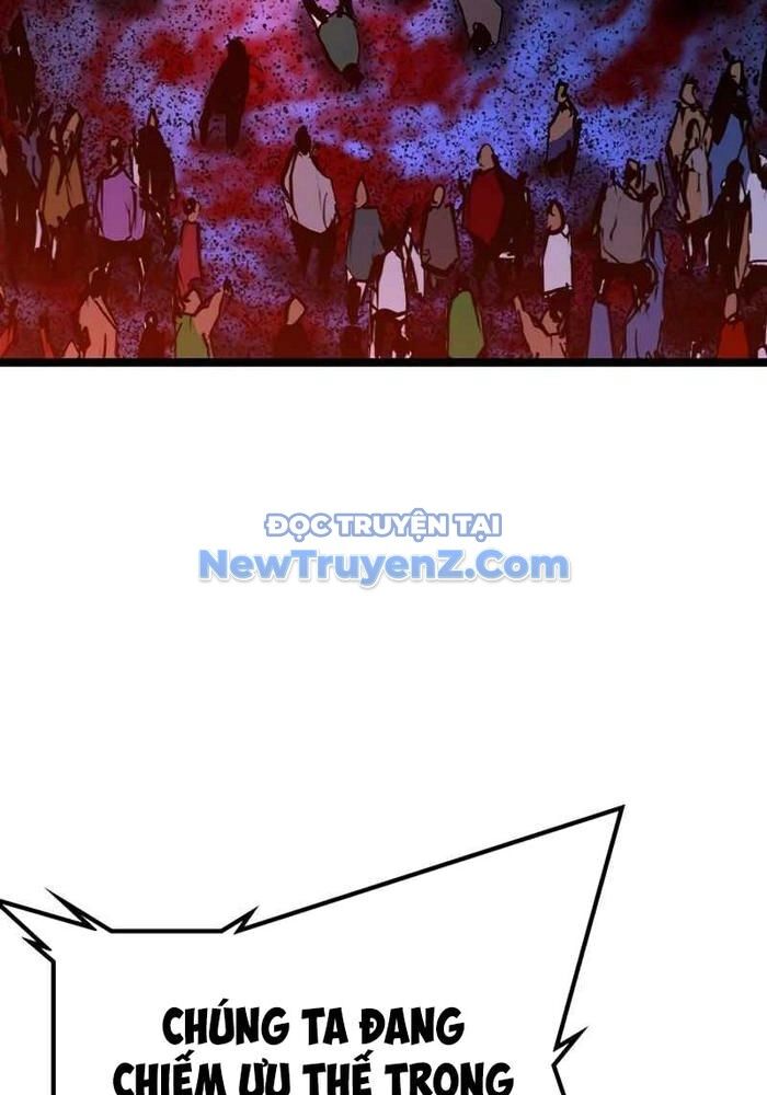 Phòng Gym Hanlim - Chapter 228 - Page 121