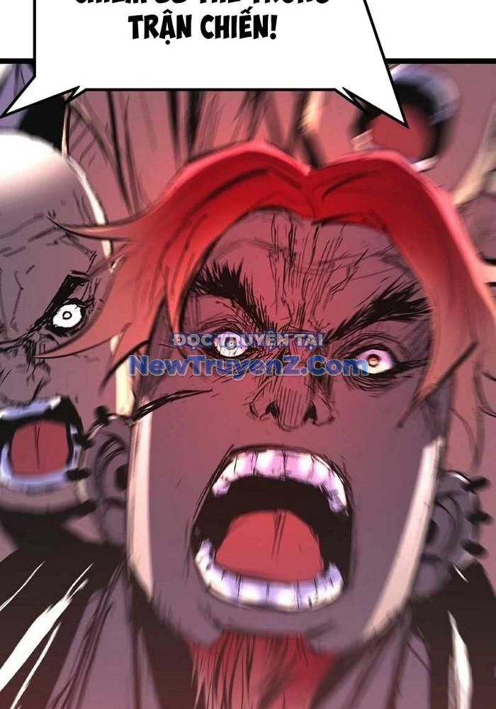 Phòng Gym Hanlim - Chapter 228 - Page 122