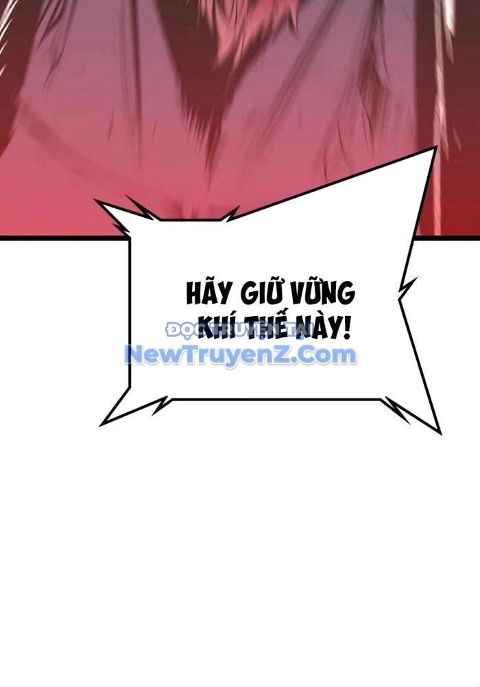 Phòng Gym Hanlim - Chapter 228 - Page 123