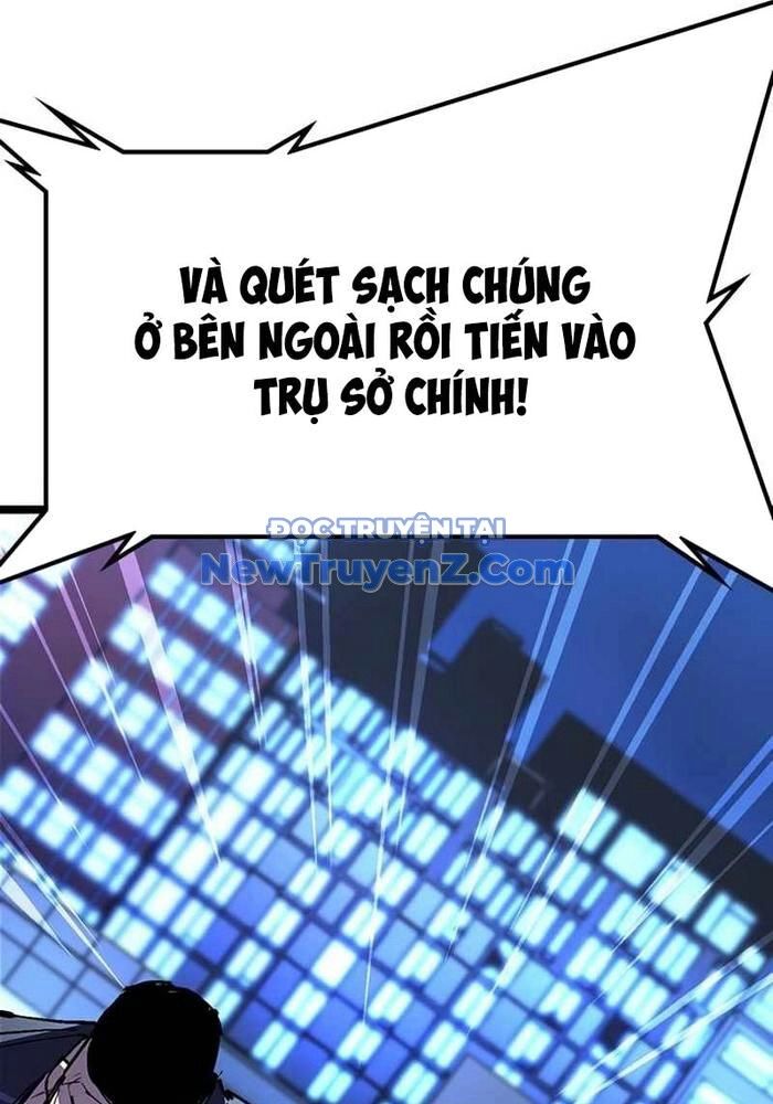 Phòng Gym Hanlim - Chapter 228 - Page 124