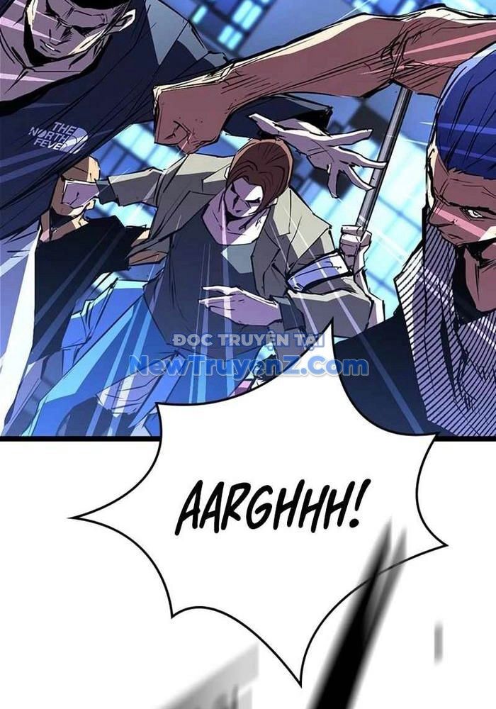 Phòng Gym Hanlim - Chapter 228 - Page 125