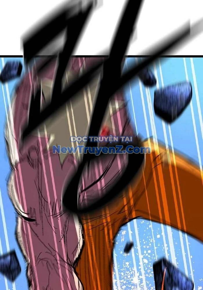 Phòng Gym Hanlim - Chapter 228 - Page 126