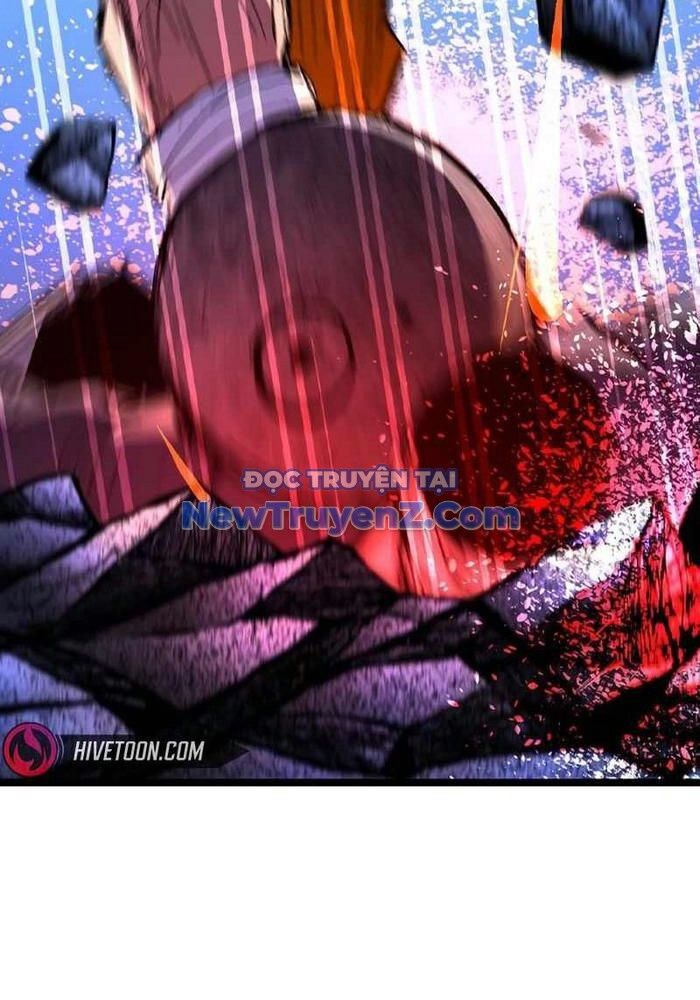 Phòng Gym Hanlim - Chapter 228 - Page 127