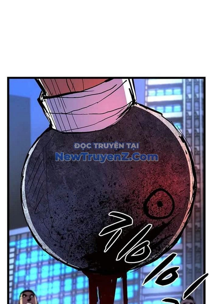 Phòng Gym Hanlim - Chapter 228 - Page 128