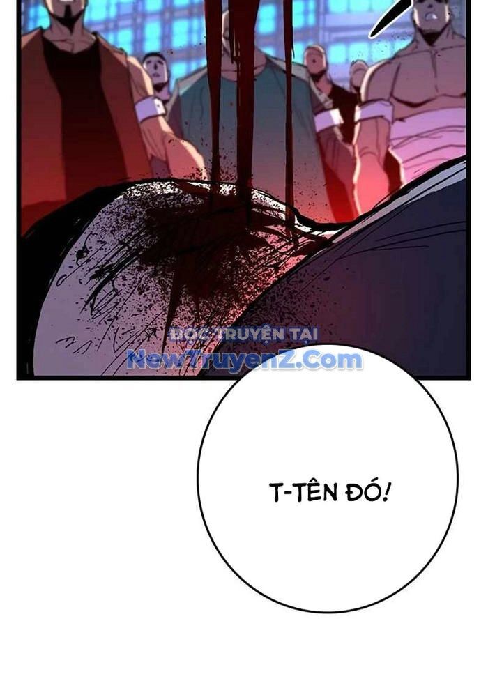 Phòng Gym Hanlim - Chapter 228 - Page 129