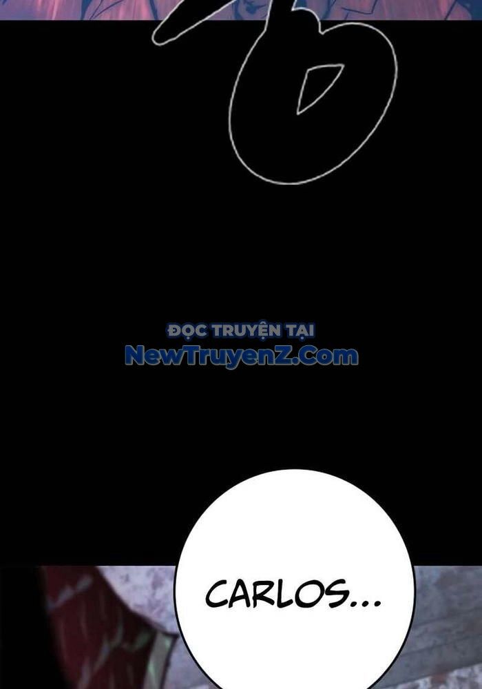 Phòng Gym Hanlim - Chapter 228 - Page 13