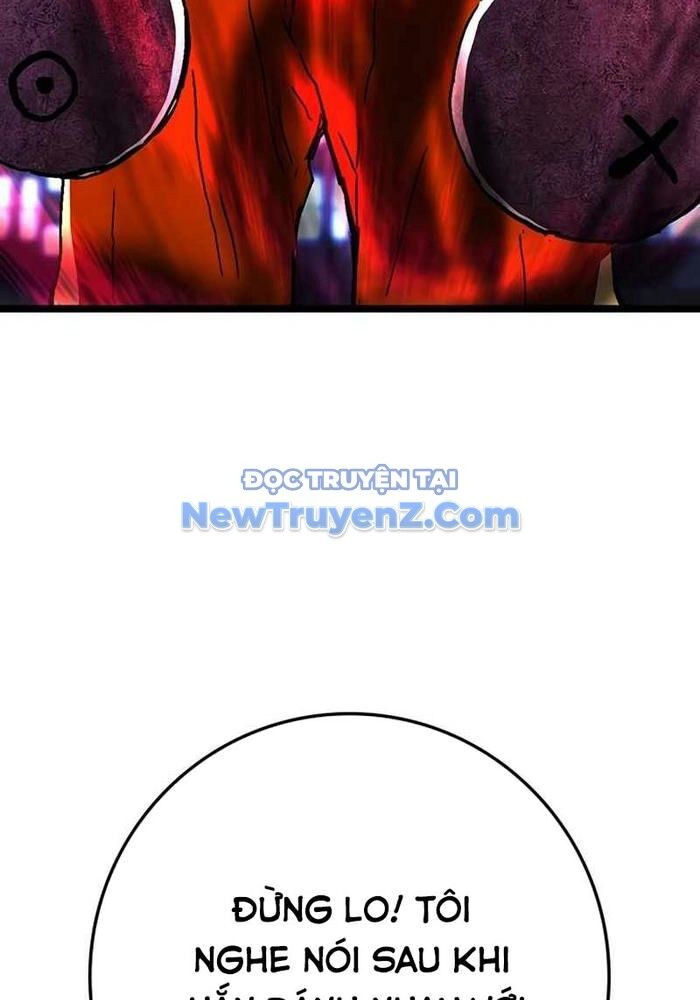 Phòng Gym Hanlim - Chapter 228 - Page 133