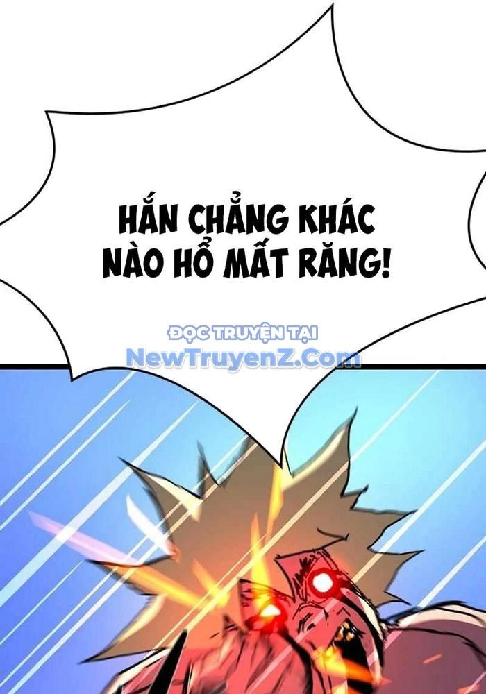 Phòng Gym Hanlim - Chapter 228 - Page 136